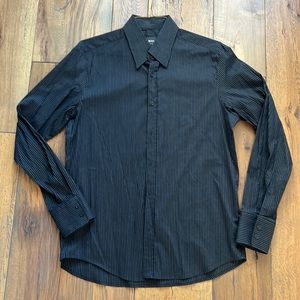 Hugo Boss Dress Shirt
